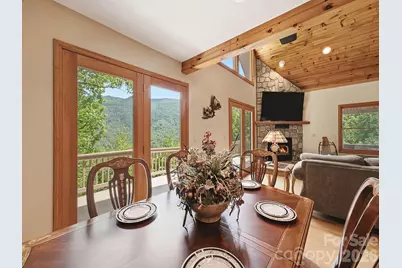 808 Nottingham Road, Maggie Valley, NC 28751 - Photo 13