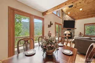 808 Nottingham Rd, Maggie Valley, NC 28751 - Photo 13