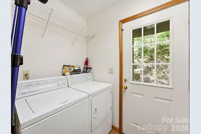 808 Nottingham Road, Maggie Valley, NC 28751 - Photo 27