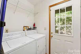 808 Nottingham Rd, Maggie Valley, NC 28751 - Photo 27