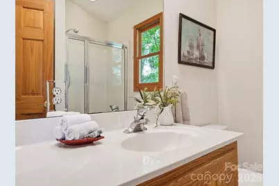 808 Nottingham Road, Maggie Valley, NC 28751 - Photo 23