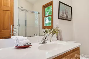 808 Nottingham Rd, Maggie Valley, NC 28751 - Photo 23