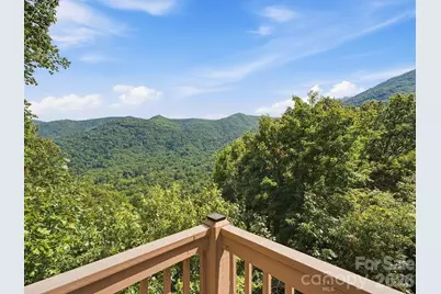 808 Nottingham Road, Maggie Valley, NC 28751 - Photo 39