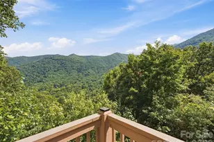 808 Nottingham Rd, Maggie Valley, NC 28751 - Photo 39