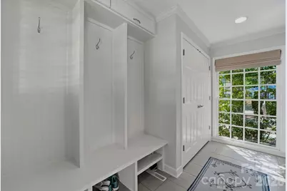 3901 Severn Avenue, Charlotte, NC 28210 - Photo 31