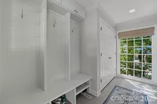 3901 Severn Ave, Charlotte, NC 28210 - Photo 31