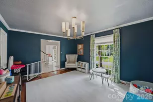 3901 Severn Ave, Charlotte, NC 28210 - Photo 19