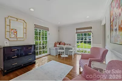 3901 Severn Avenue, Charlotte, NC 28210 - Photo 7
