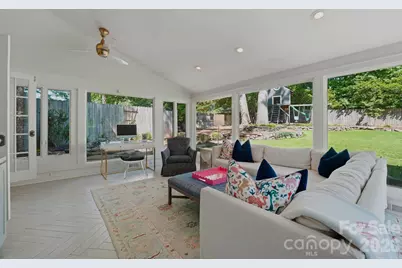 3901 Severn Avenue, Charlotte, NC 28210 - Photo 29