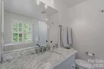 3901 Severn Avenue, Charlotte, NC 28210 - Photo 35