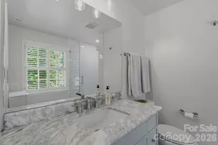 3901 Severn Ave, Charlotte, NC 28210 - Photo 35