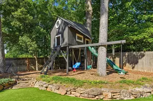 3901 Severn Ave, Charlotte, NC 28210 - Photo 47