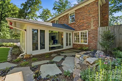 3901 Severn Avenue, Charlotte, NC 28210 - Photo 45