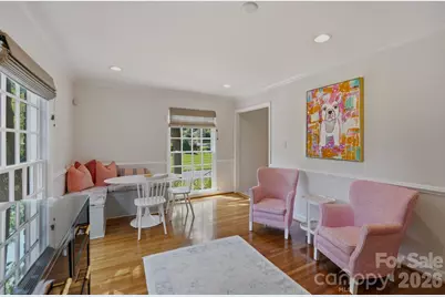 3901 Severn Avenue, Charlotte, NC 28210 - Photo 9