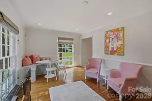 3901 Severn Ave, Charlotte, NC 28210 - Photo 9