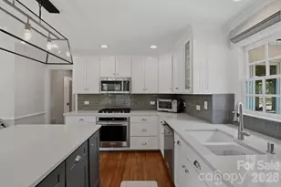 3901 Severn Ave, Charlotte, NC 28210 - Photo 15