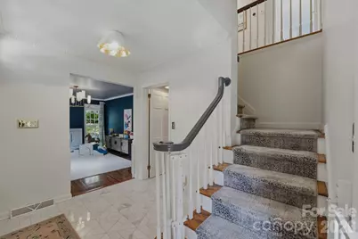 3901 Severn Avenue, Charlotte, NC 28210 - Photo 5