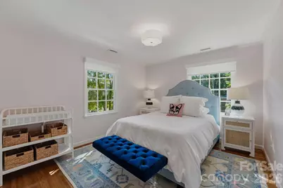 3901 Severn Avenue, Charlotte, NC 28210 - Photo 39