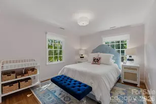3901 Severn Ave, Charlotte, NC 28210 - Photo 39