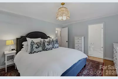 3901 Severn Avenue, Charlotte, NC 28210 - Photo 33