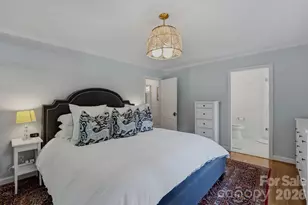 3901 Severn Ave, Charlotte, NC 28210 - Photo 33