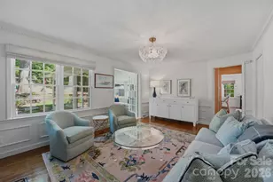 3901 Severn Ave, Charlotte, NC 28210 - Photo 23