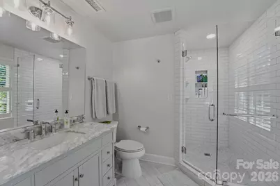 3901 Severn Avenue, Charlotte, NC 28210 - Photo 37