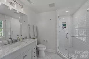 3901 Severn Ave, Charlotte, NC 28210 - Photo 37
