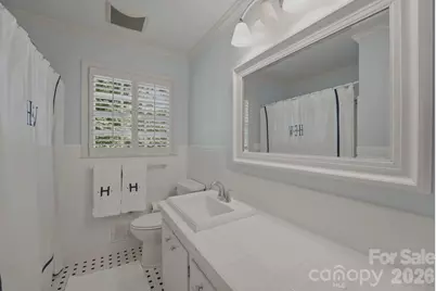 3901 Severn Avenue, Charlotte, NC 28210 - Photo 41