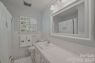 3901 Severn Ave, Charlotte, NC 28210 - Photo 41