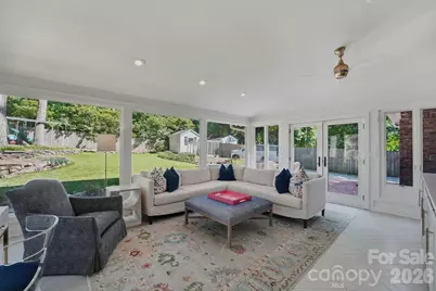 3901 Severn Avenue, Charlotte, NC 28210 - Photo 27