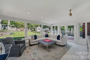 3901 Severn Ave, Charlotte, NC 28210 - Photo 27