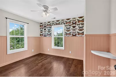 10724 Kingsview Drive, Davidson, NC 28036 - Photo 29