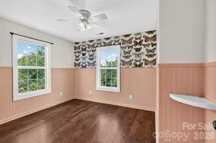 10724 Kingsview Dr, Davidson, NC 28036 - Photo 29