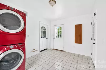 10724 Kingsview Drive, Davidson, NC 28036 - Photo 19
