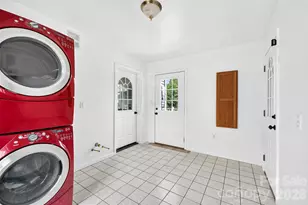 10724 Kingsview Dr, Davidson, NC 28036 - Photo 19