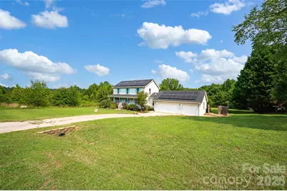 10724 Kingsview Drive, Davidson, NC 28036 - Photo 3