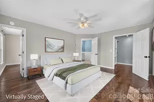 10724 Kingsview Dr, Davidson, NC 28036 - Photo 25