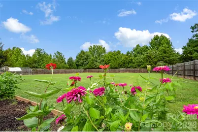 10724 Kingsview Drive, Davidson, NC 28036 - Photo 41