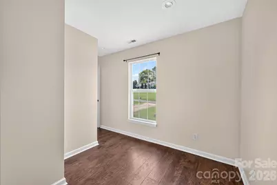 10724 Kingsview Drive, Davidson, NC 28036 - Photo 33