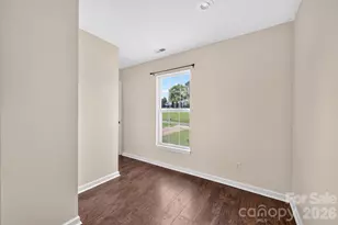10724 Kingsview Dr, Davidson, NC 28036 - Photo 33