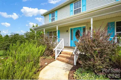 10724 Kingsview Drive, Davidson, NC 28036 - Photo 5