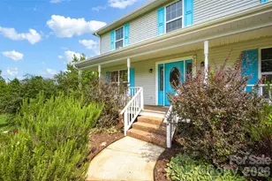 10724 Kingsview Dr, Davidson, NC 28036 - Photo 5