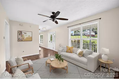 10724 Kingsview Drive, Davidson, NC 28036 - Photo 11