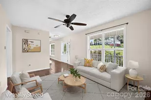 10724 Kingsview Dr, Davidson, NC 28036 - Photo 11