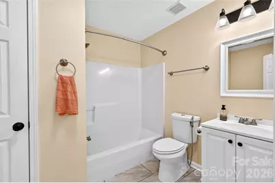 10724 Kingsview Drive, Davidson, NC 28036 - Photo 21