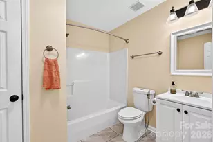 10724 Kingsview Dr, Davidson, NC 28036 - Photo 21