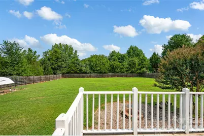 10724 Kingsview Drive, Davidson, NC 28036 - Photo 37