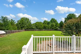 10724 Kingsview Dr, Davidson, NC 28036 - Photo 37