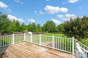 10724 Kingsview Dr, Davidson, NC 28036 - Photo 35